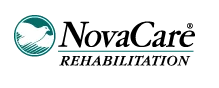NovaCare Rehabilitation